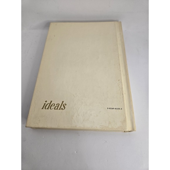 Lot Of 5 Holy Bible Vintage bibles and two study guides good condition Childrens - Picture 13 of 16